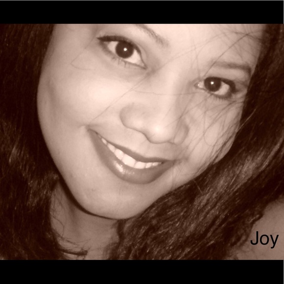 joy_ford